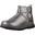 Botas Chicco Modelo Fondy Cor Cinza