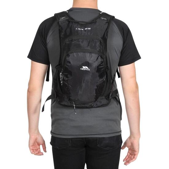 Plecak Ultra 22 Light (22 Litry)