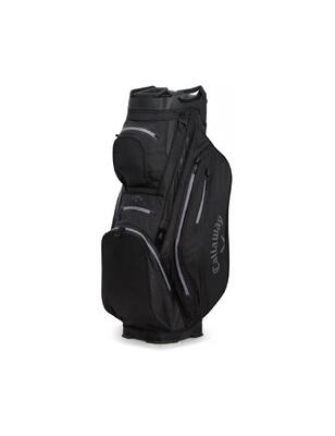 Callaway Golf Bolsa Org 14 HD Cartbag 2023