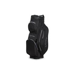 Callaway Golf Org 14 HD Cartbag Sac de golf 2023