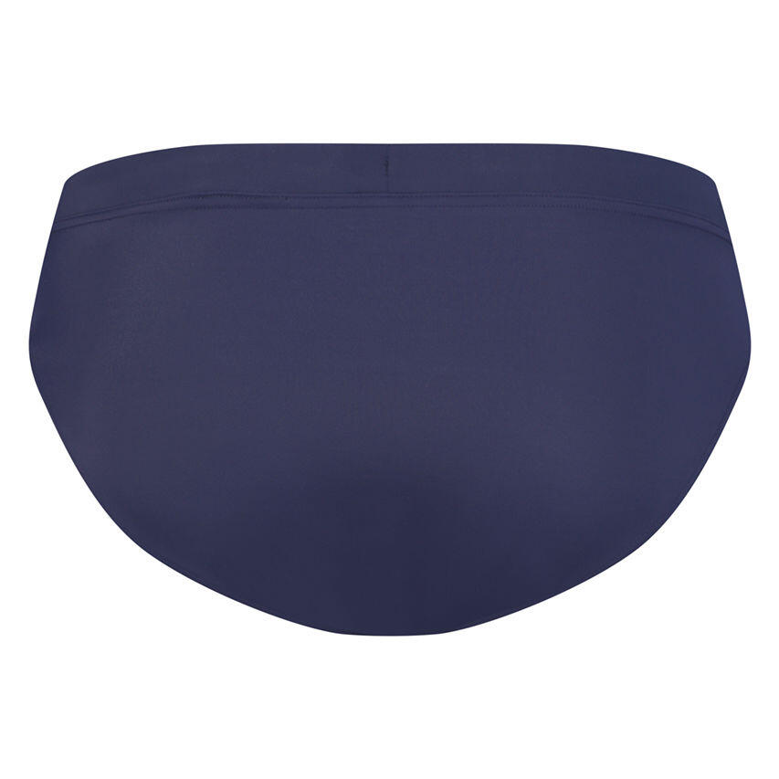 Maillot de bain Puma modèle 100000025-001 pour homme 4/4