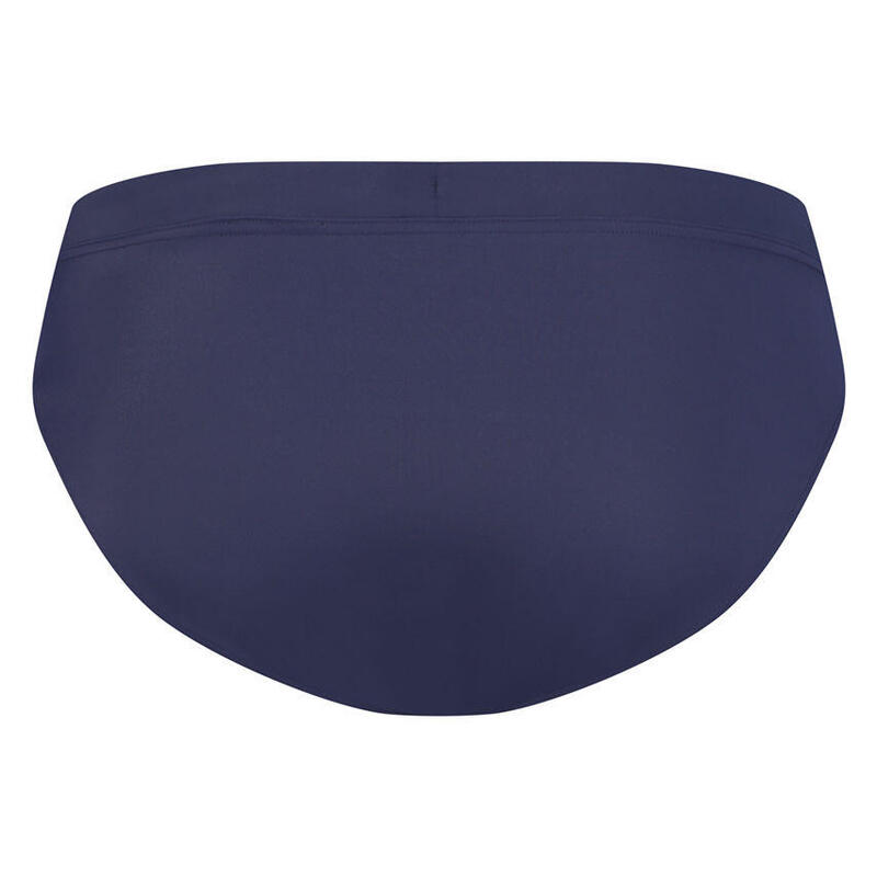 Slip De Înot Surfing Puma Classic Băieți