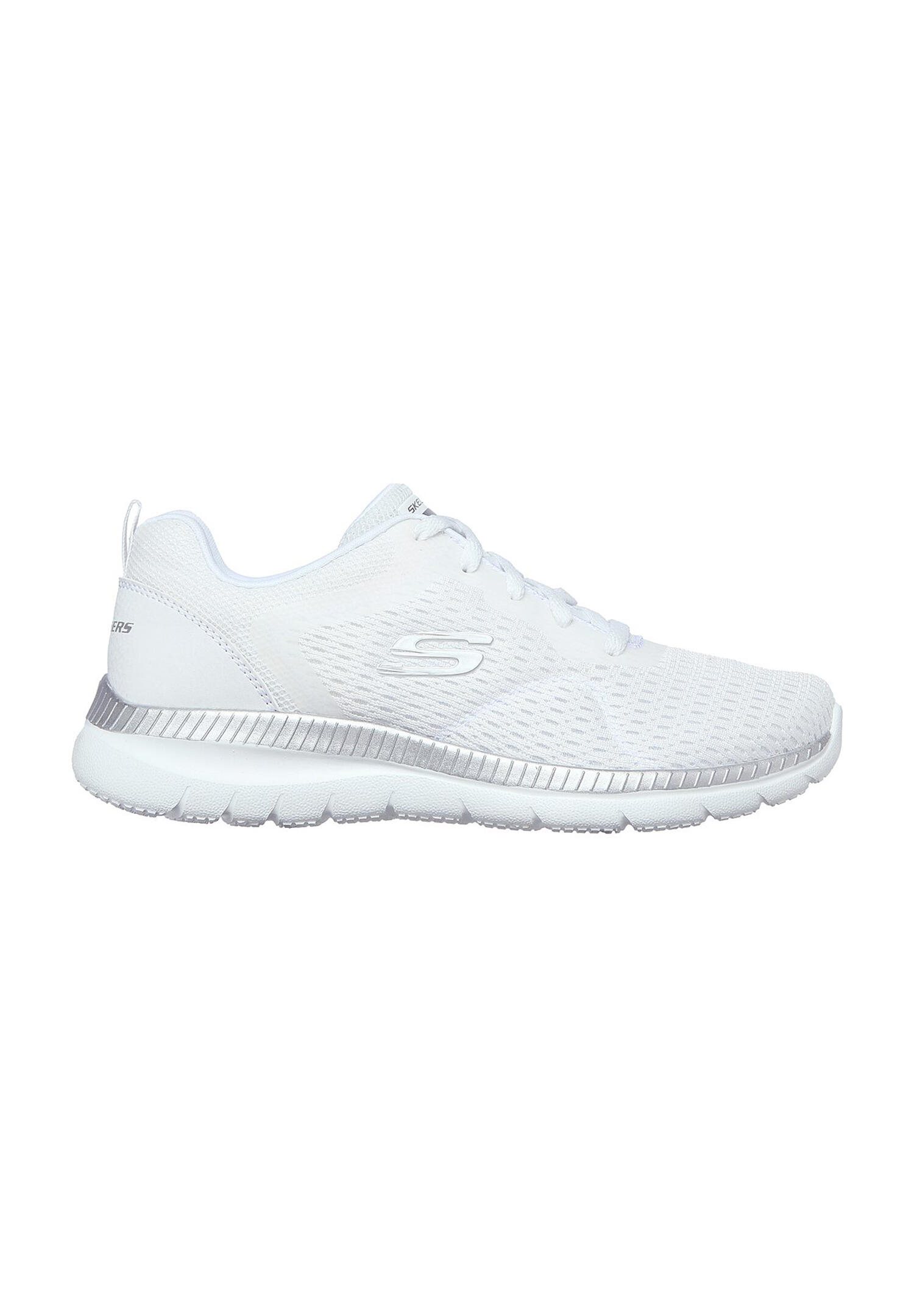 Sneakers pour femmes Bountiful - Quick Path 2/5