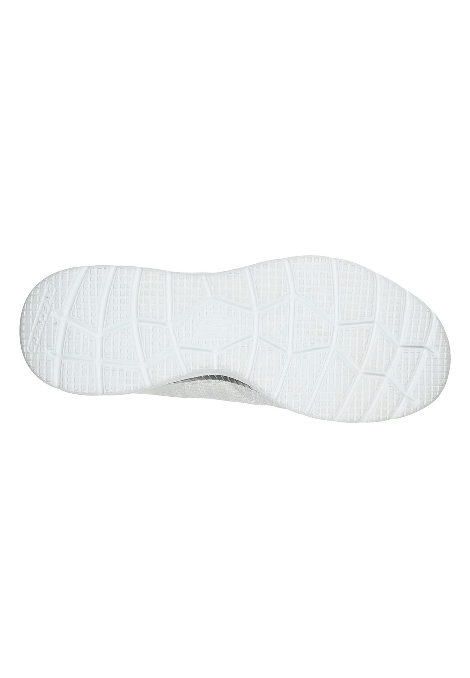 Sneakers pour femmes Bountiful - Quick Path 4/5