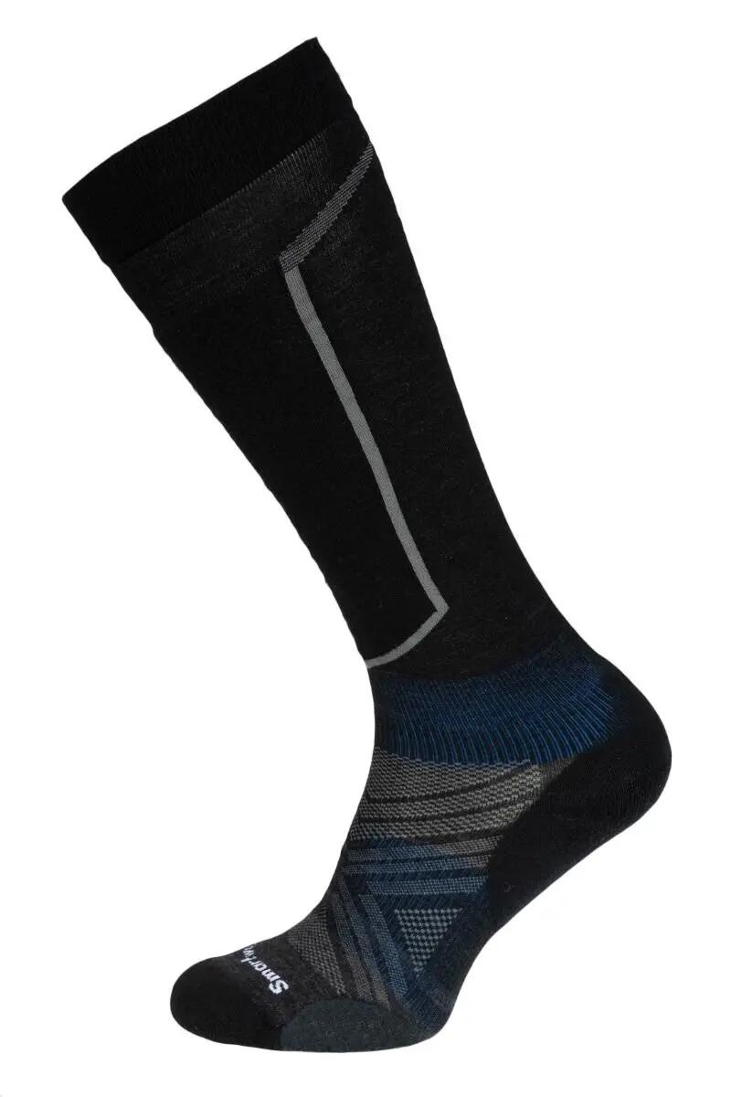 SMARTWOOL picture