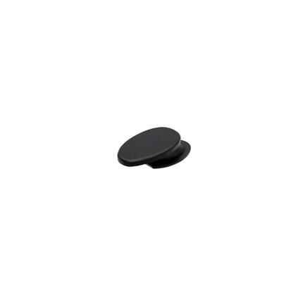 Bouchon câble amortisseur tube haut Race 940S