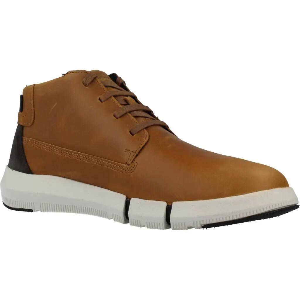 U26F6A 000CL U 5/5
