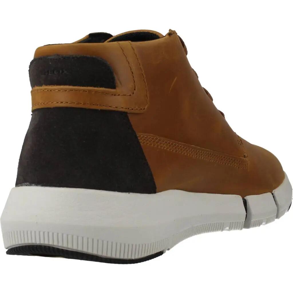 U26F6A 000CL U 3/5
