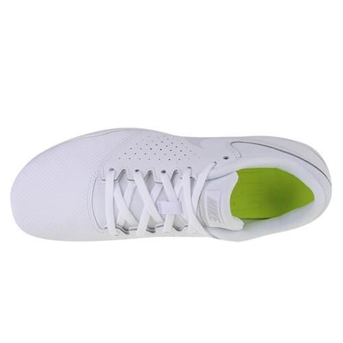 Chaussures universel femmes Nike Cheer Sideline IV 3/4