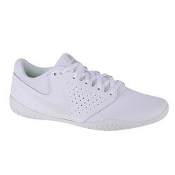 Chaussures universel femmes Nike Cheer Sideline IV