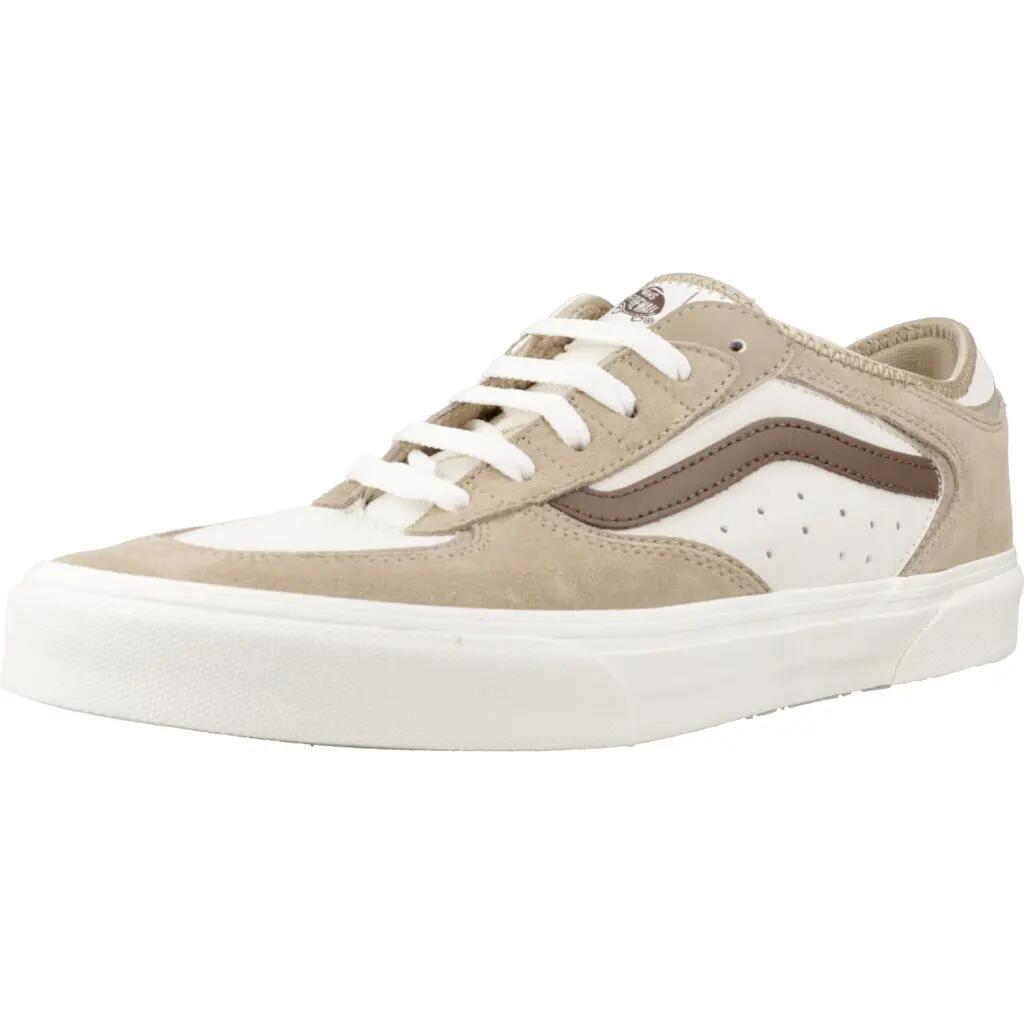 VANS picture