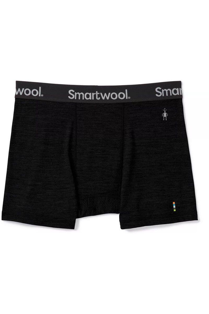 SMARTWOOL picture