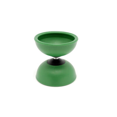 Diabolo mister babache tornado