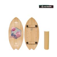 AZTRON picture