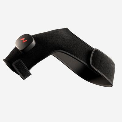 Venom 2 schouder rechts - massage wrap