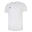 Maillot ATLAS Enfant (Blanc / Bleu Sombre)