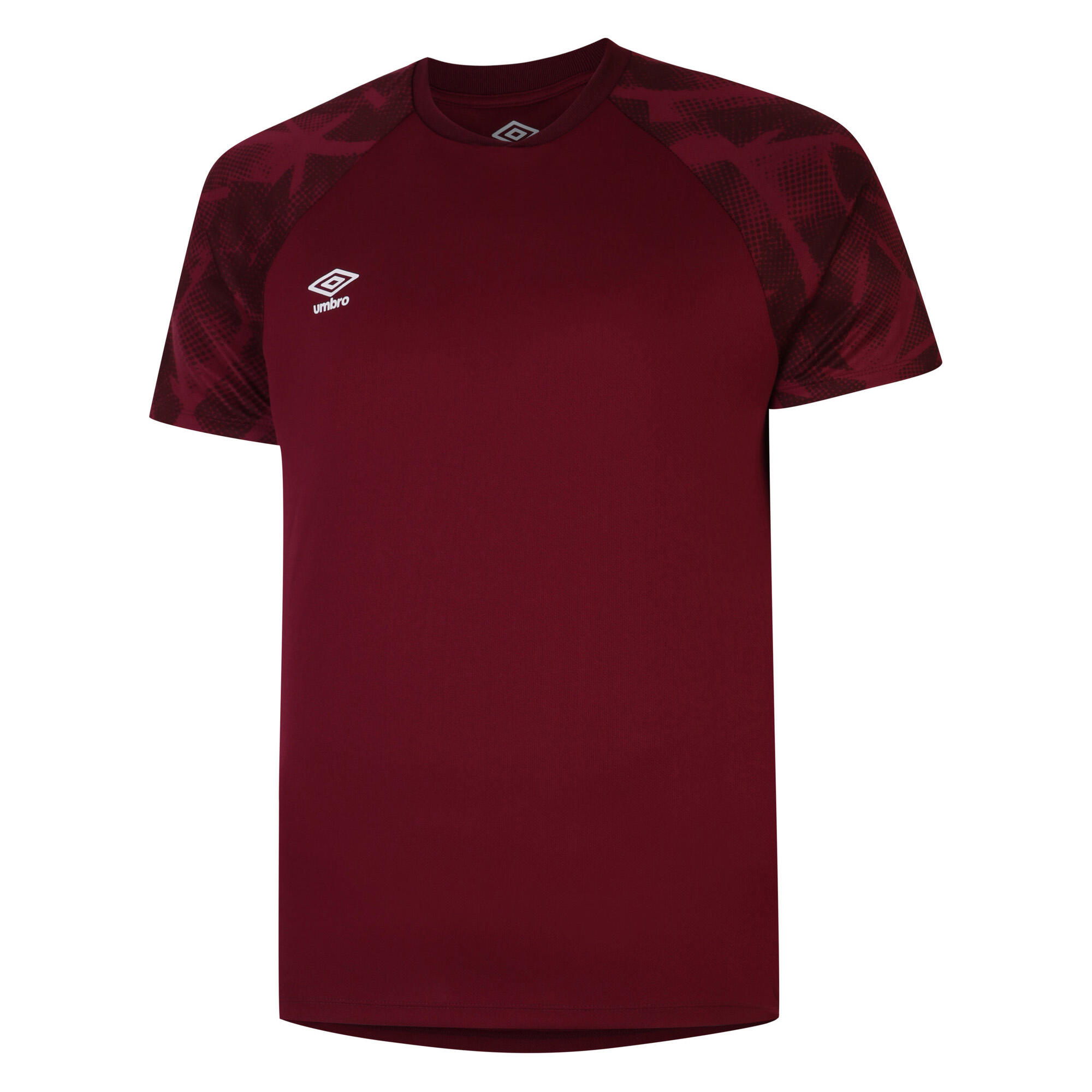 UMBRO picture