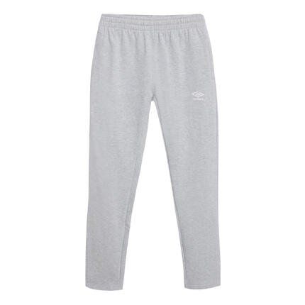 Pantalon De Jogging Homme (Gris Chiné)