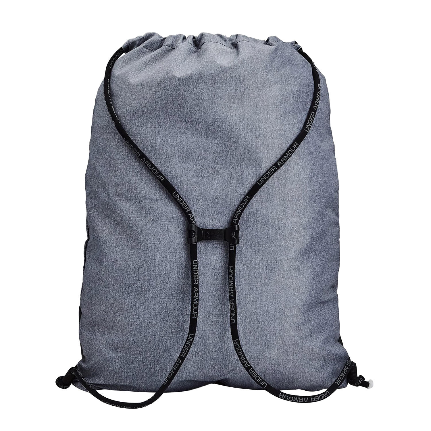 Sac À Dos UNDENIABLE (Gris / Noir) 2/3