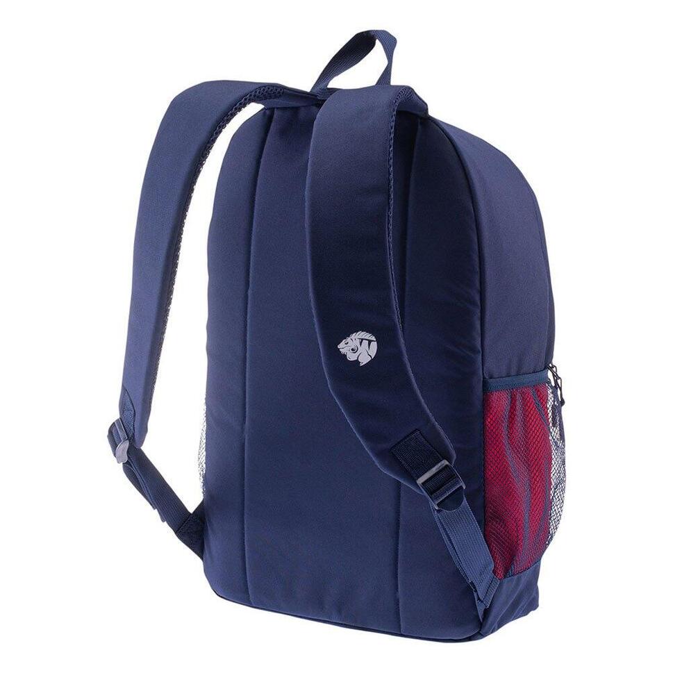 Plecak Akire 25L