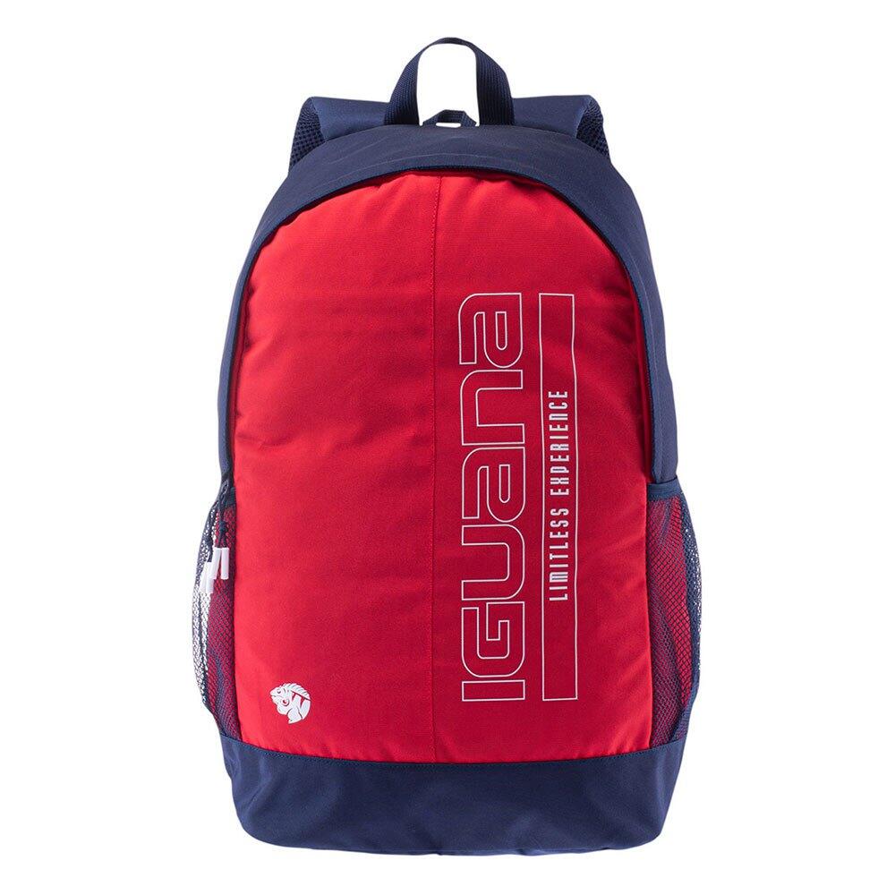 Plecak Akire 25L