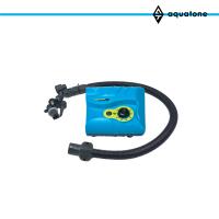 Pompka elektryczna do SUP Aquatone Superpump 12V