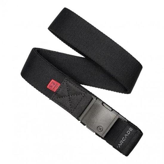 Cintura Uomo Ridge Jimmy Chin