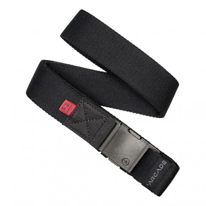 6b130ca5-d481-4b84-9bf0-f182956d3770_c1