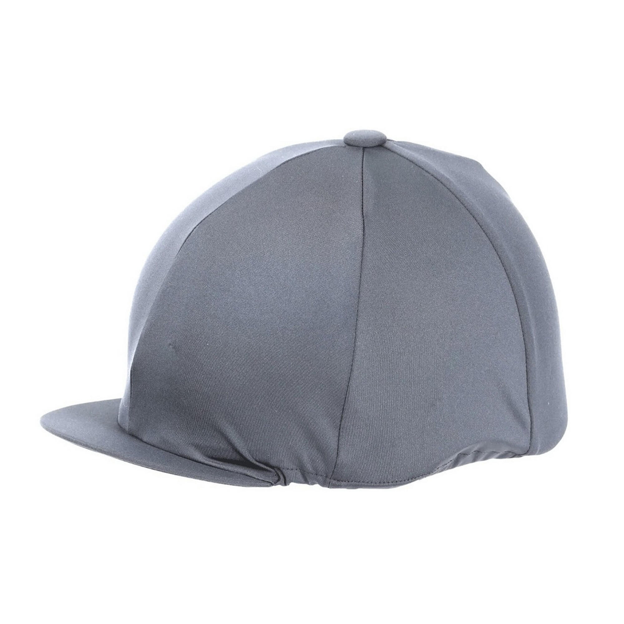 Hat Cover (Charcoal) 2/3