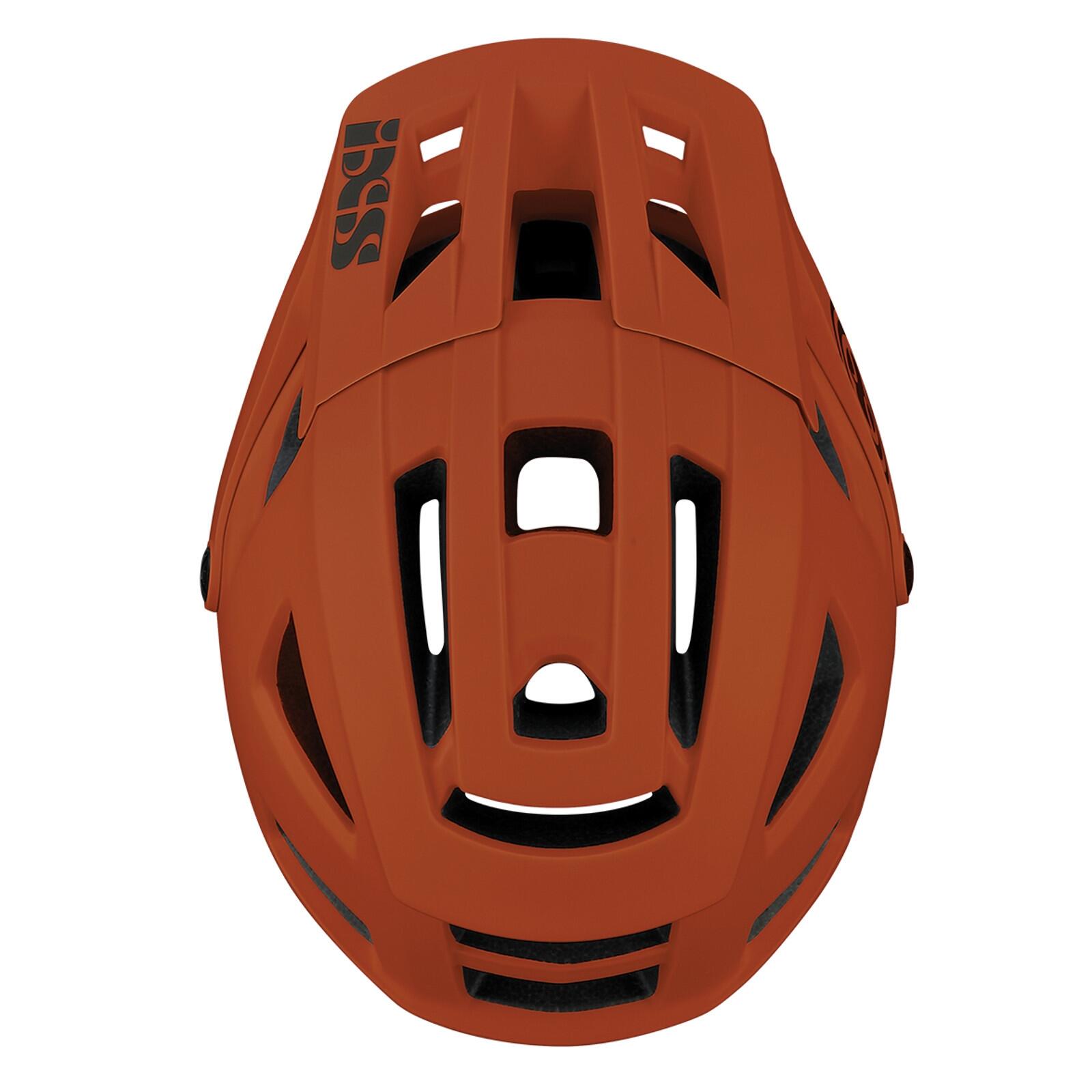 MTB- Fahrradhelm Trigger AM MIPS 2/3