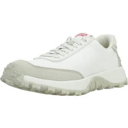 Baskets Camper Modèle K201462 Couleur Blanc