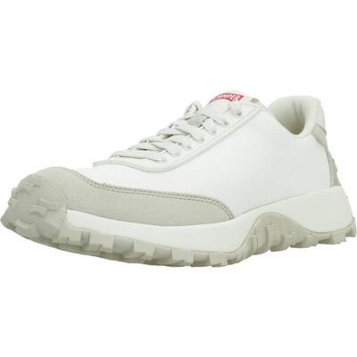 Scarpe Da Ginnastica Camper Modello K201462 Colore Bianco