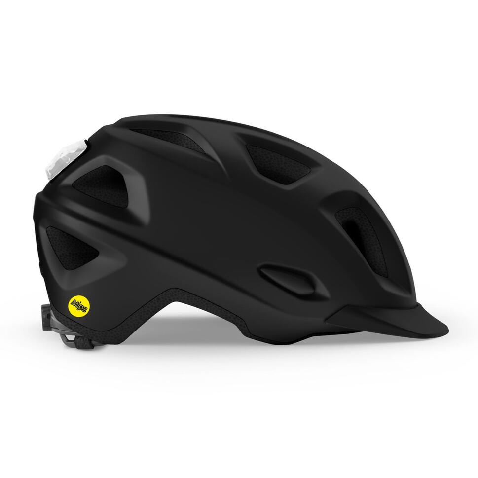 Kask rowerowy Mobilite MIPS