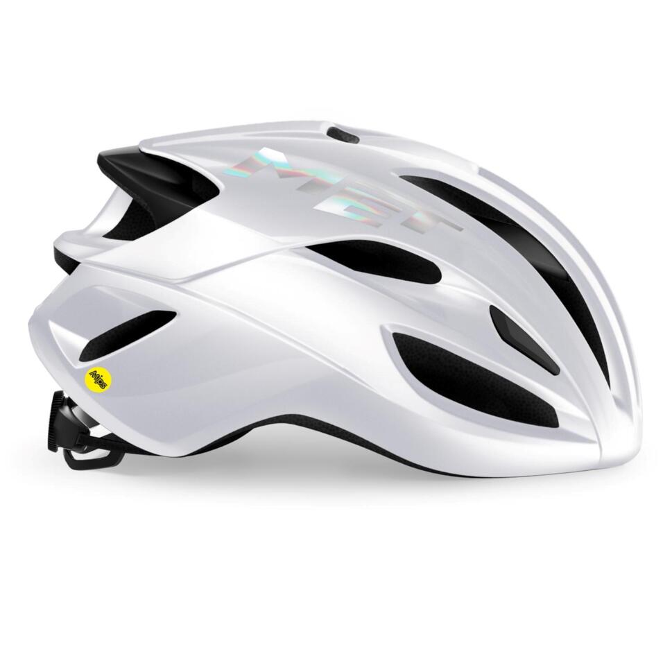 Kask rowerowy dla dorosłych Rivale MIPS thumbnail