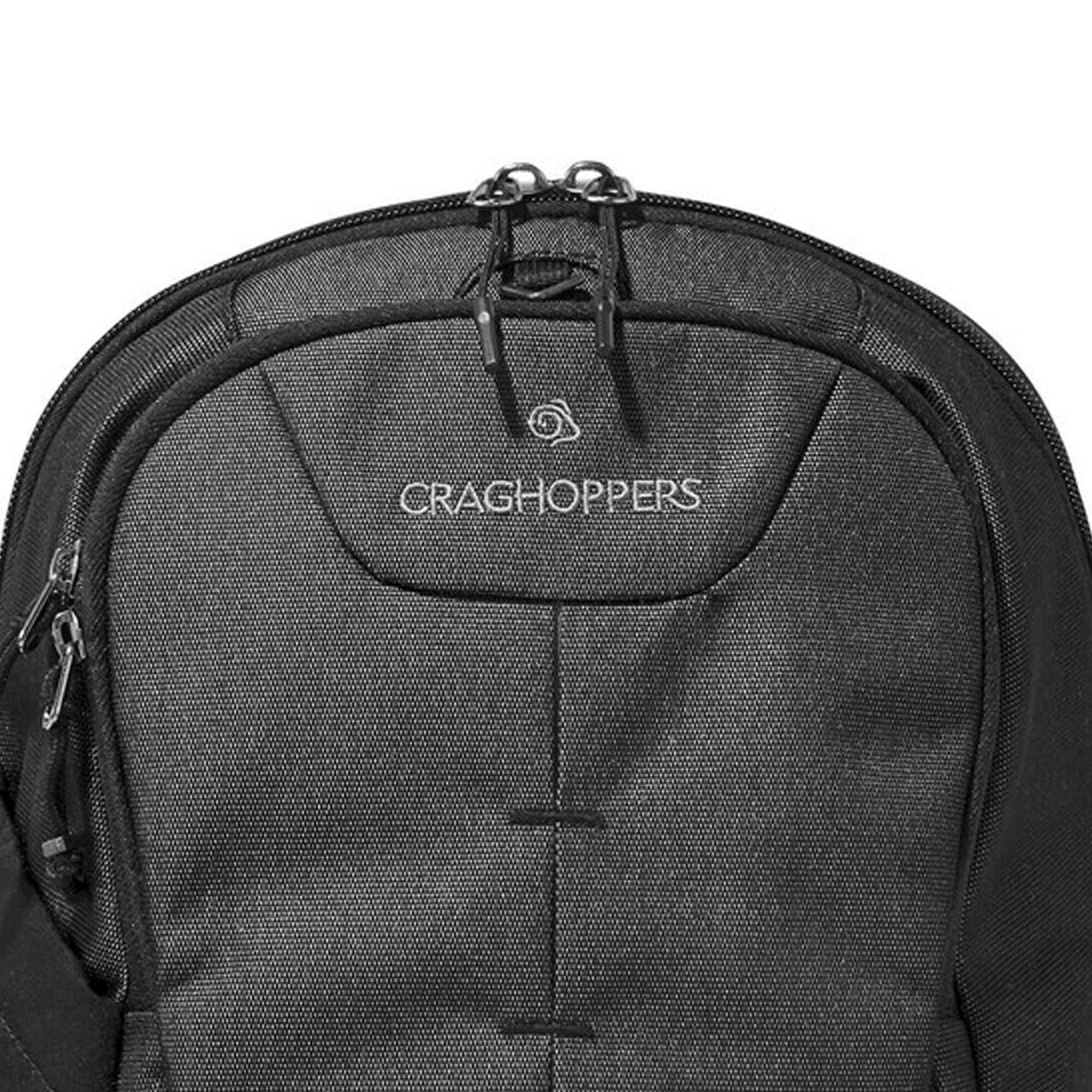 Sac À Dos (Noir) 3/4