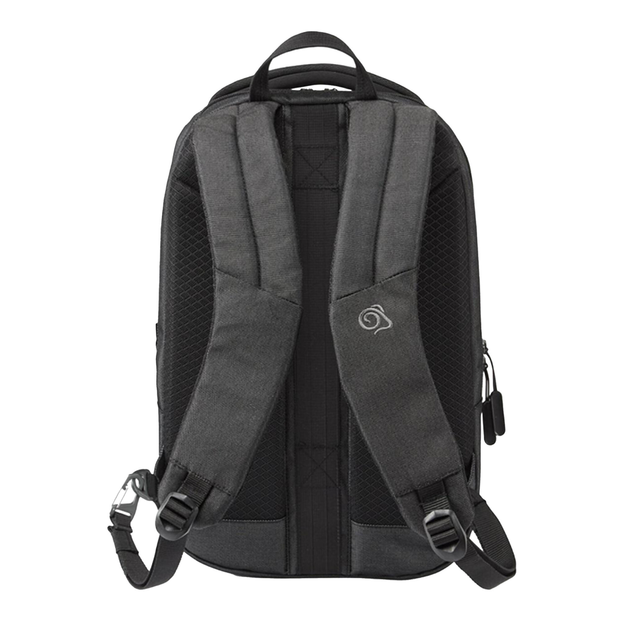 Sac À Dos (Noir) 2/4
