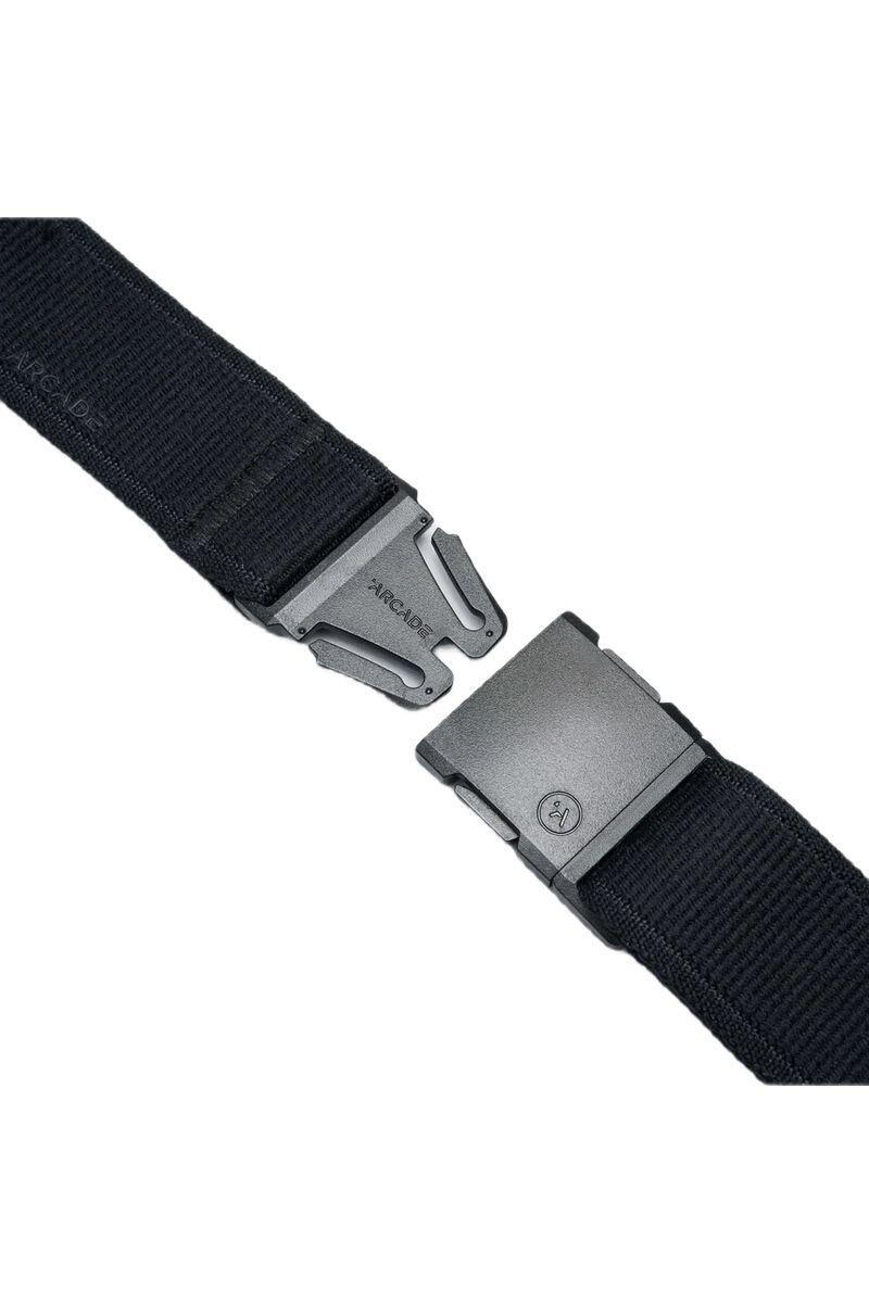 Gürtel Herren Atlas 3/7