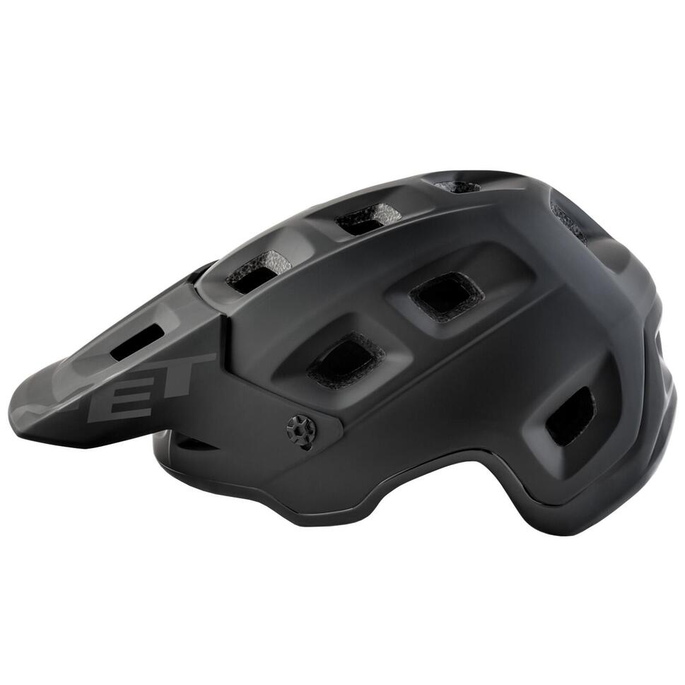Kask rowerowy dla dorosłych Terranova