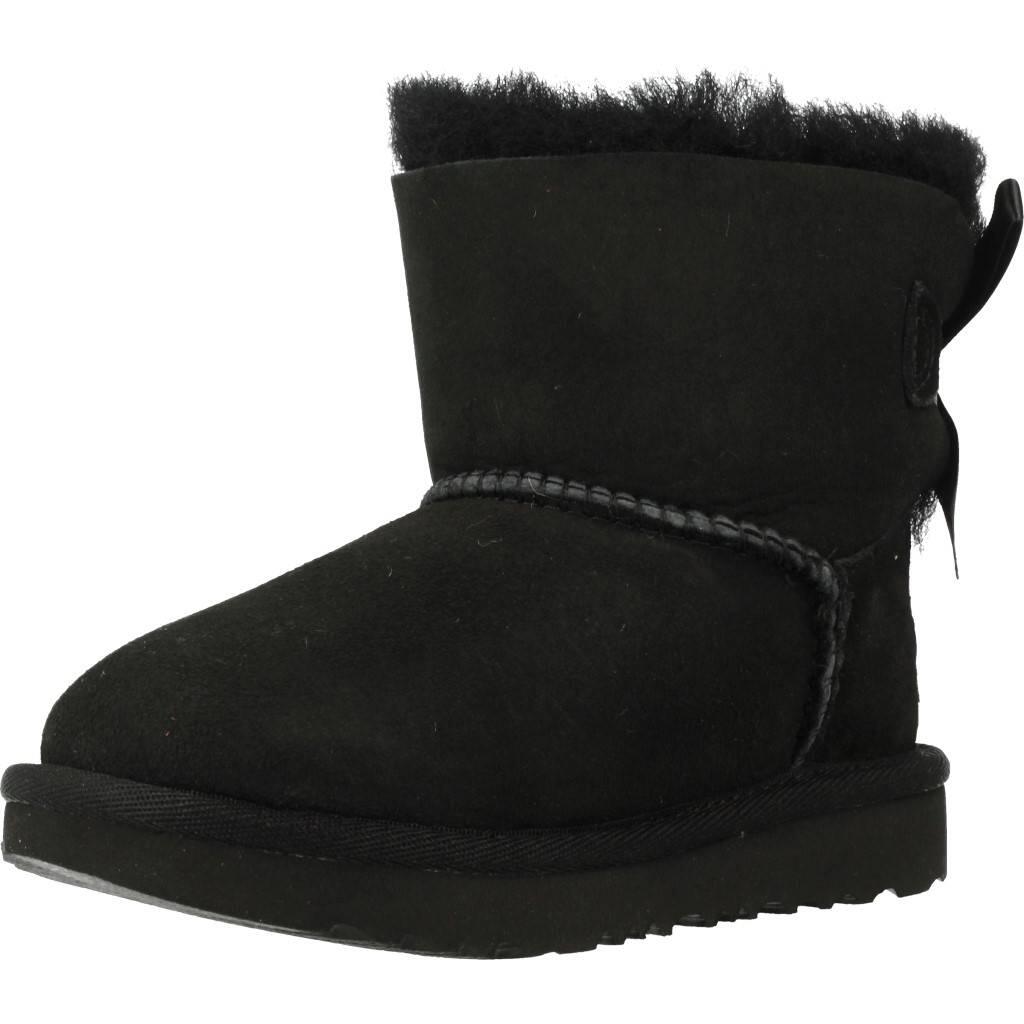 UGG picture