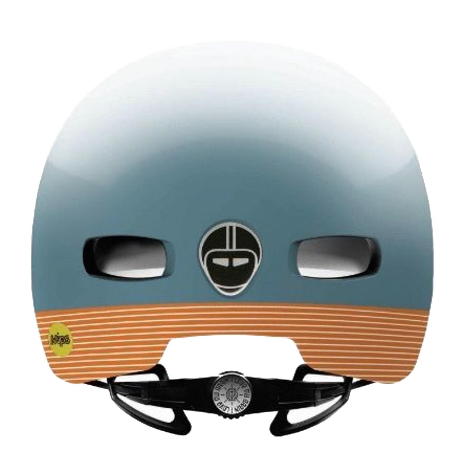 Casco da bici Street MIPS 2/2