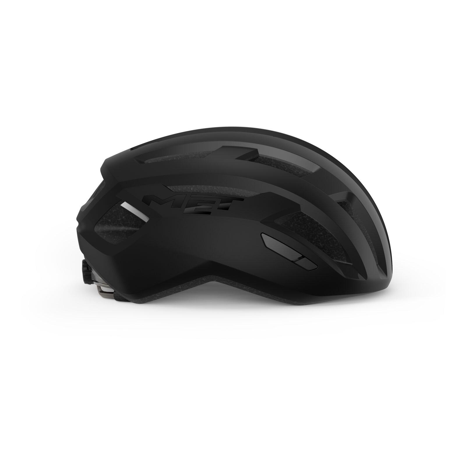 Casco bici Met Vinci Mips 2/6