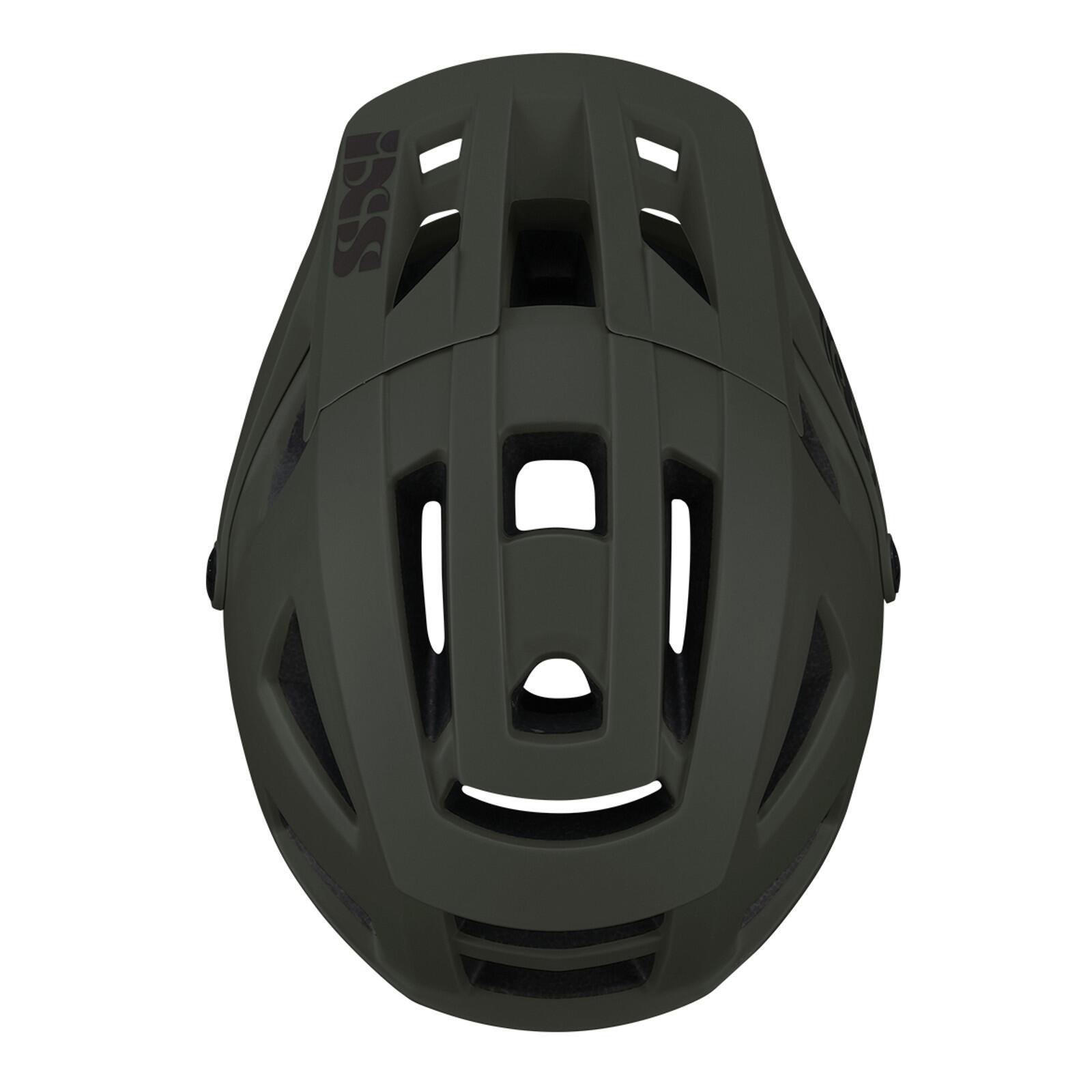 MTB- Fahrradhelm Trigger AM MIPS 2/3