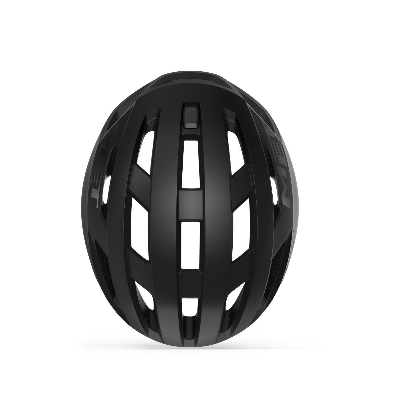 Casco bici Met Vinci Mips 4/6
