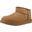 Cizme Ugg Australian Kids' Classic Ultra Mini Copii