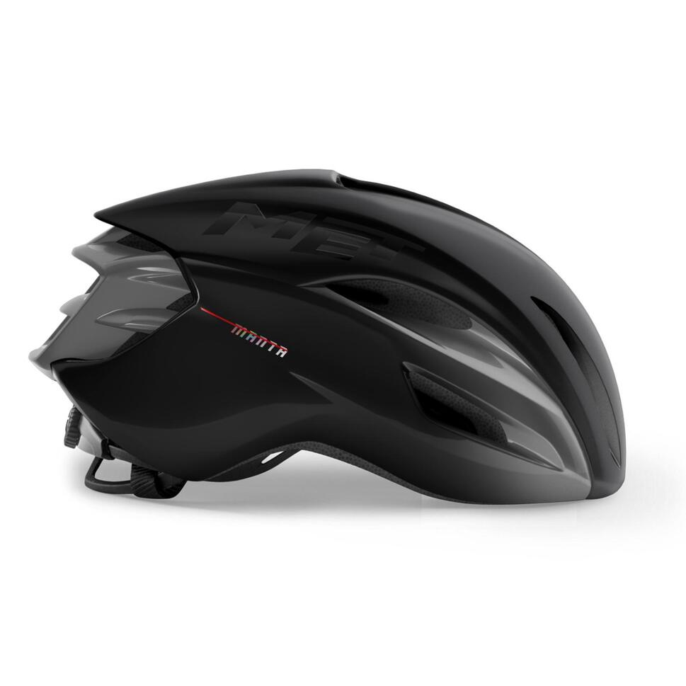 Kask rowerowy dla dorosłych Manta MIPS