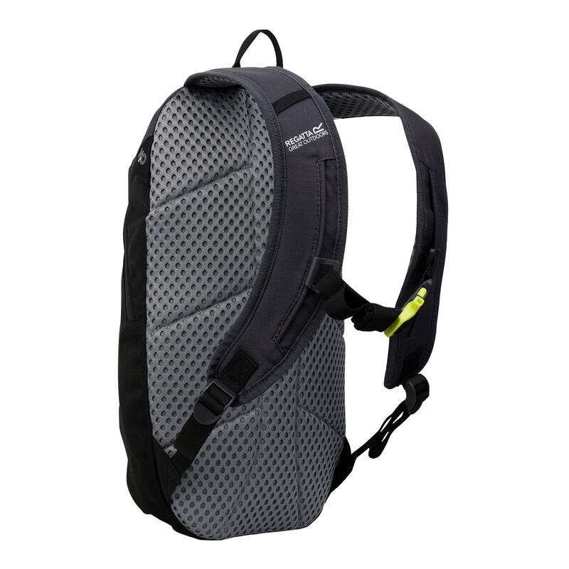 Plecak Highton V2 20L