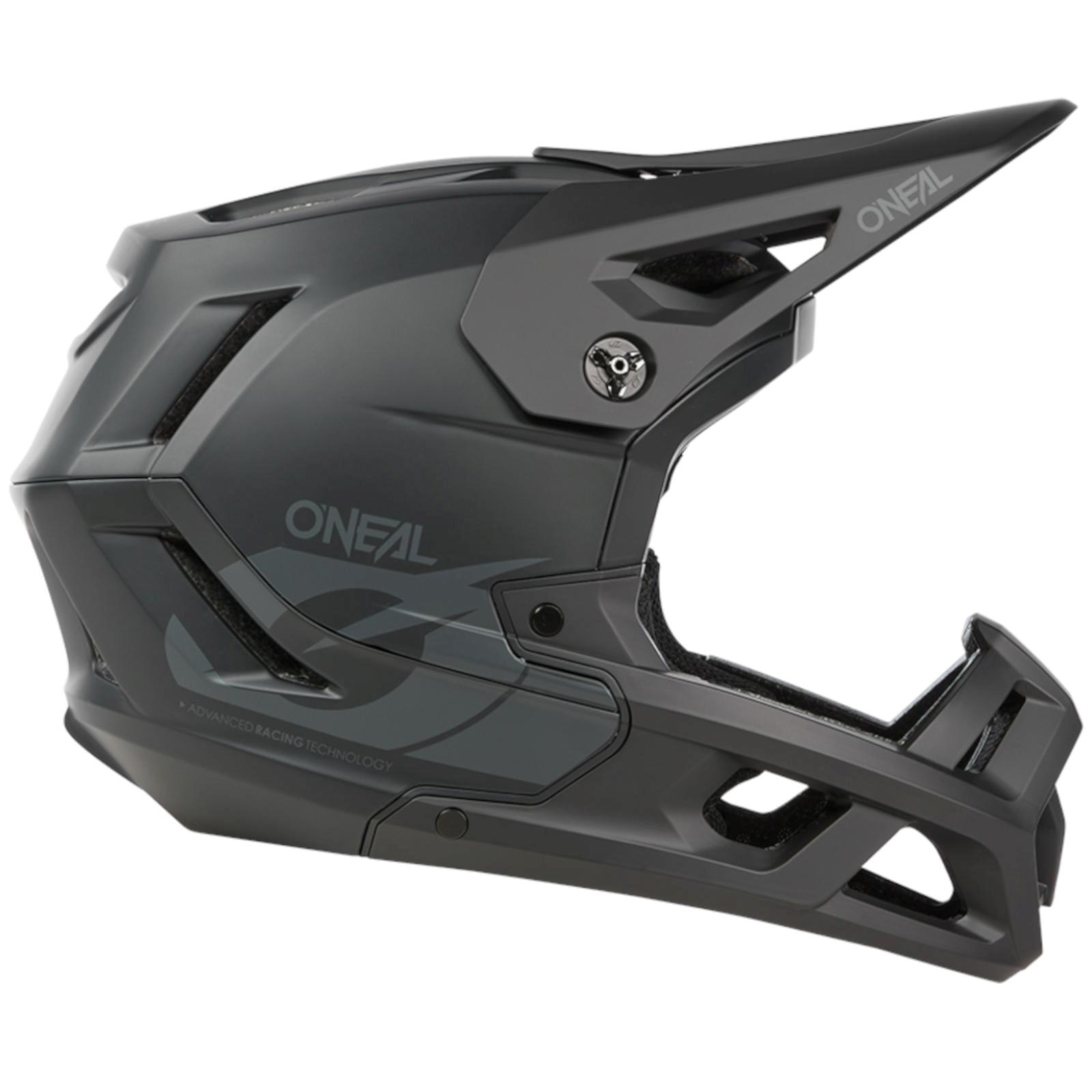 Kask rowerowy enduro unisex O'Neal SL1 7/7