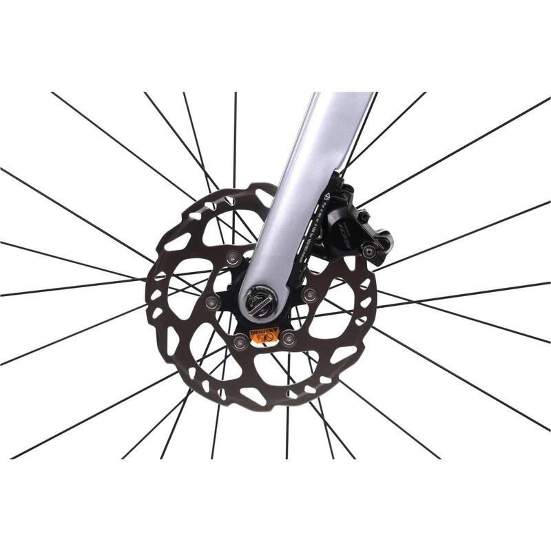 Second life - Bicicletă șosea - BH RS1 3.5 105 Di2 - FOARTE BUN