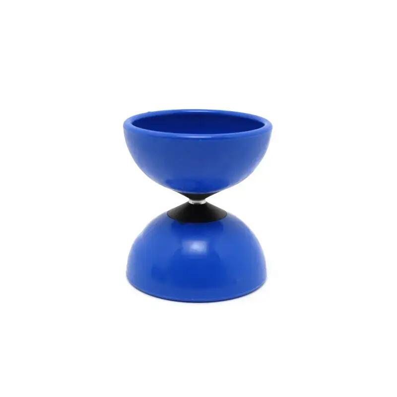 Diabolo Mister Babache Galaxy