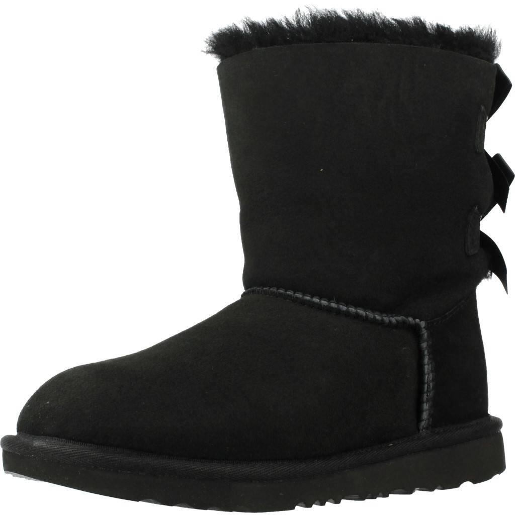 UGG picture